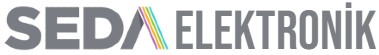 Bayburt Seda Elektronik | (0 458) 211 25 56